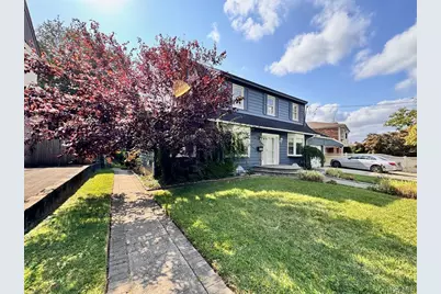 4734 Glenwood Street, Little Neck, NY 11362 - Photo 1