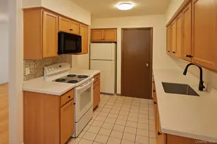 777 Tuckahoe Rd, Yonkers, NY 10710 - Photo 7