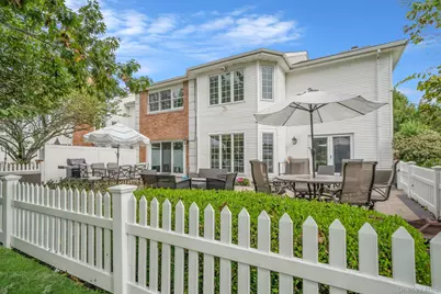 52 Hamlet Drive #52, Commack, NY 11725 - Photo 37