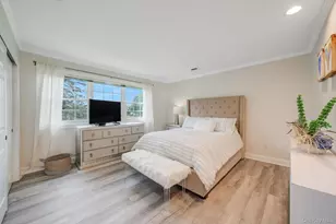 52 Hamlet Dr, Commack, NY 11725 - Photo 25