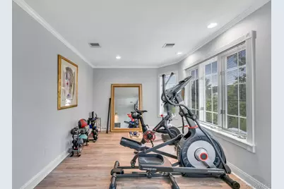 52 Hamlet Drive #52, Commack, NY 11725 - Photo 21