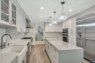 52 Hamlet Dr, Commack, NY 11725 - Photo 11