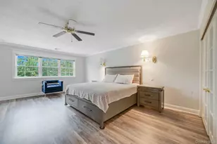 52 Hamlet Dr, Commack, NY 11725 - Photo 19