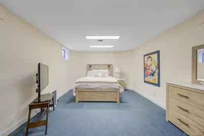 52 Hamlet Drive #52, Commack, NY 11725 - Photo 31