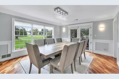 52 Hamlet Drive #52, Commack, NY 11725 - Photo 9