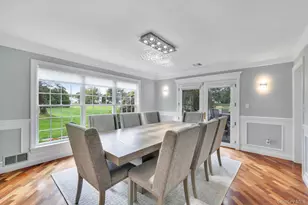 52 Hamlet Dr, Commack, NY 11725 - Photo 9