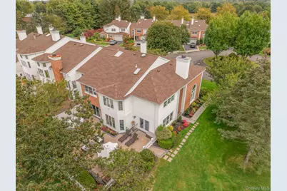 52 Hamlet Drive #52, Commack, NY 11725 - Photo 3