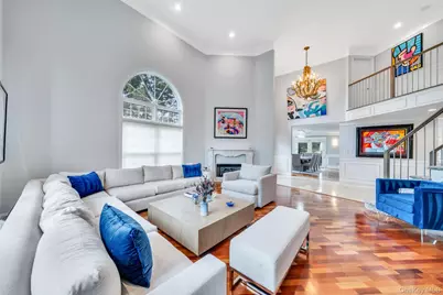 52 Hamlet Drive #52, Commack, NY 11725 - Photo 7