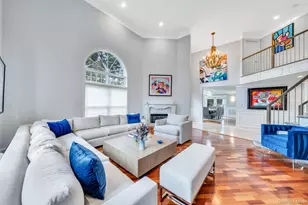 52 Hamlet Dr, Commack, NY 11725 - Photo 7