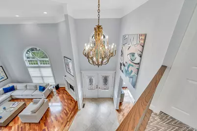 52 Hamlet Drive #52, Commack, NY 11725 - Photo 17