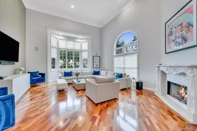 52 Hamlet Drive #52, Commack, NY 11725 - Photo 5