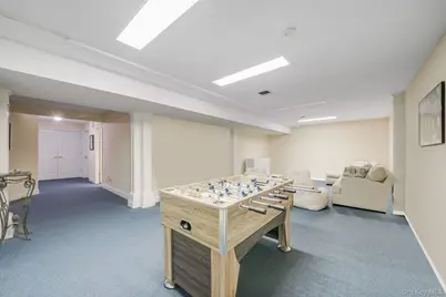 52 Hamlet Drive #52, Commack, NY 11725 - Photo 29