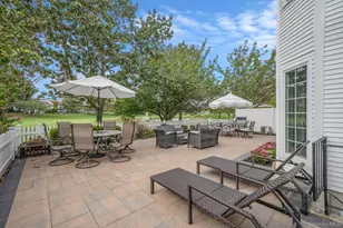 52 Hamlet Dr, Commack, NY 11725 - Photo 35