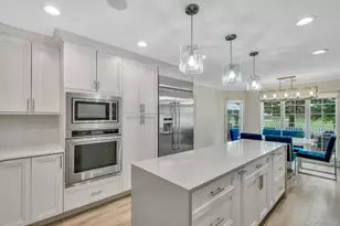 52 Hamlet Dr, Commack, NY 11725 - Photo 13