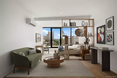 44 Hudson Street #505, Yonkers, NY 10701 - Photo 5