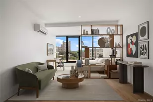 44 Hudson St, Yonkers, NY 10701 - Photo 5