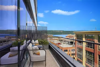 44 Hudson Street #505, Yonkers, NY 10701 - Photo 1