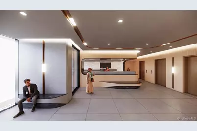 44 Hudson Street #505, Yonkers, NY 10701 - Photo 7