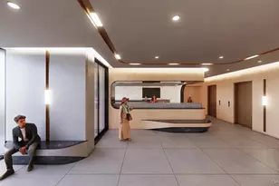 44 Hudson St, Yonkers, NY 10701 - Photo 7