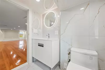 18108 69th Avenue, Fresh Meadows, NY 11365 - Photo 15