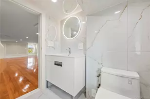 181-08 69th Ave, Fresh Meadows, NY 11365 - Photo 15