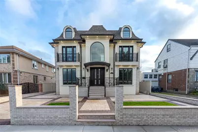 18108 69th Avenue, Fresh Meadows, NY 11365 - Photo 1