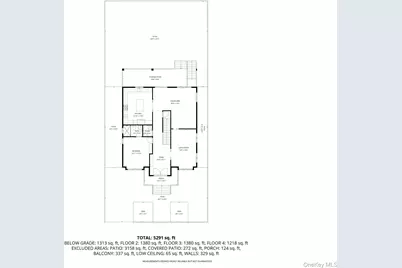 18108 69th Avenue, Fresh Meadows, NY 11365 - Photo 47