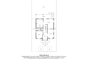 181-08 69th Ave, Fresh Meadows, NY 11365 - Photo 47