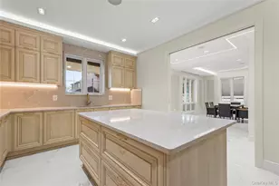 181-08 69th Ave, Fresh Meadows, NY 11365 - Photo 33