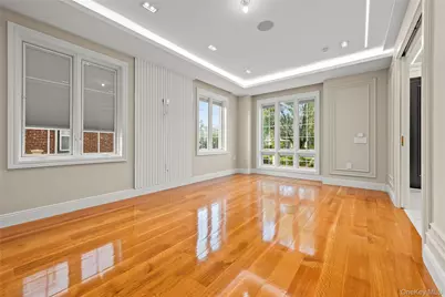 18108 69th Avenue, Fresh Meadows, NY 11365 - Photo 25