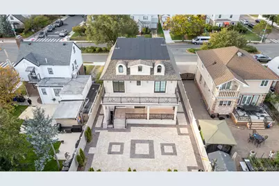 18108 69th Avenue, Fresh Meadows, NY 11365 - Photo 45