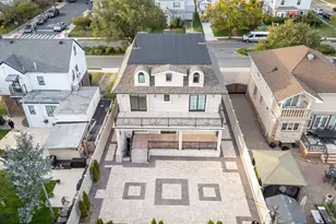 181-08 69th Ave, Fresh Meadows, NY 11365 - Photo 45