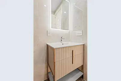 18108 69th Avenue, Fresh Meadows, NY 11365 - Photo 17