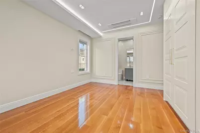 18108 69th Avenue, Fresh Meadows, NY 11365 - Photo 19
