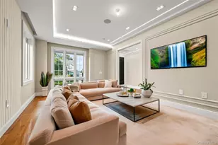 181-08 69th Ave, Fresh Meadows, NY 11365 - Photo 3