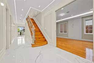 181-08 69th Ave, Fresh Meadows, NY 11365 - Photo 23