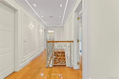 18108 69th Avenue, Fresh Meadows, NY 11365 - Photo 11