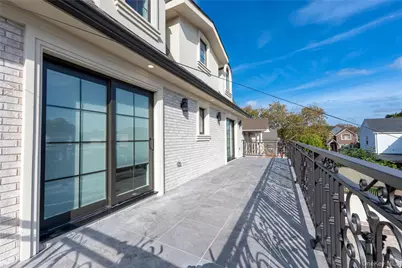 18108 69th Avenue, Fresh Meadows, NY 11365 - Photo 43