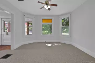 59 W Oreilly St, Kingston, NY 12401 - Photo 5