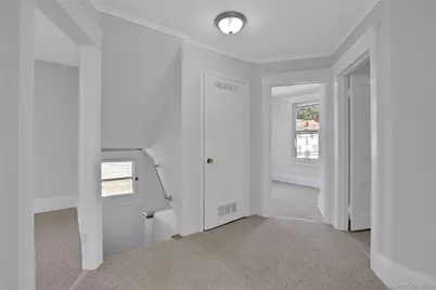 59 W Oreilly Street, Kingston, NY 12401 - Photo 11