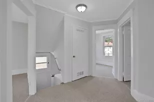 59 W Oreilly St, Kingston, NY 12401 - Photo 11