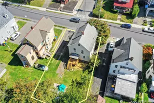 59 W Oreilly St, Kingston, NY 12401 - Photo 23