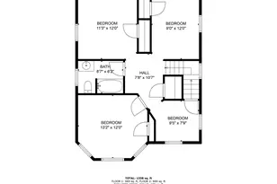 59 W Oreilly St, Kingston, NY 12401 - Photo 21