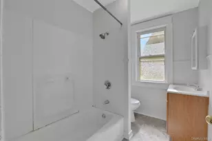 59 W Oreilly St, Kingston, NY 12401 - Photo 15