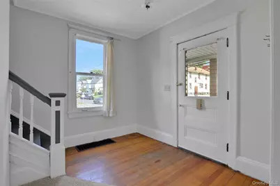 59 W Oreilly Street, Kingston, NY 12401 - Photo 3