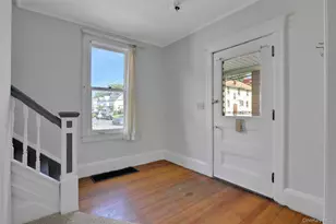 59 W Oreilly St, Kingston, NY 12401 - Photo 3