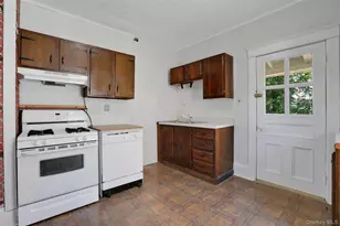 59 W Oreilly St, Kingston, NY 12401 - Photo 9