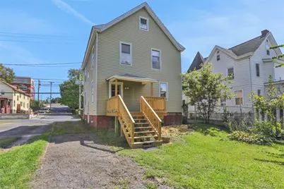 59 W Oreilly Street, Kingston, NY 12401 - Photo 19