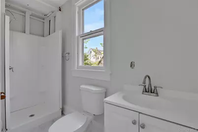 59 W Oreilly Street, Kingston, NY 12401 - Photo 7