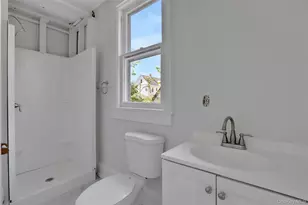 59 W Oreilly St, Kingston, NY 12401 - Photo 7